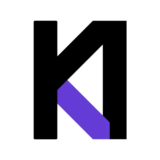 Kroyal News